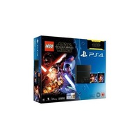 consola playstation 4 500gb plus lego star wars the force awakens imagen 32_0_
0