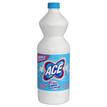 Ace 1 l regular Ace 1 l regular