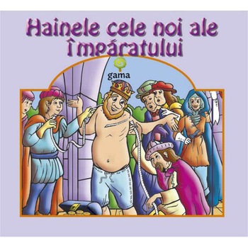 Cauți Ale Noi Pele Lui Hainele Alege Din Oferta Emag Ro