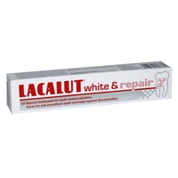 pasta de dinti lacalut whiteamprepair 75ml imagen 37_0_
0