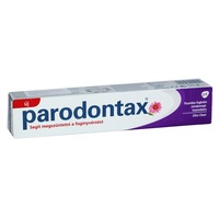 pasta de dinti parodontax ultra clean - 75 ml imagen 36_0_
0