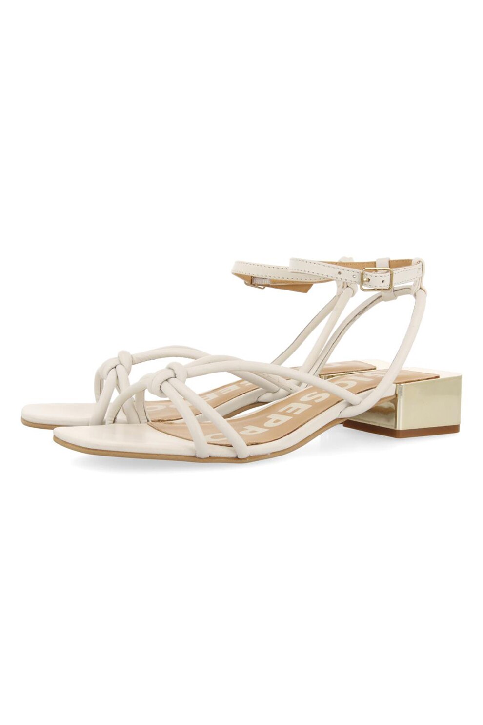 sandale gioseppo fille
