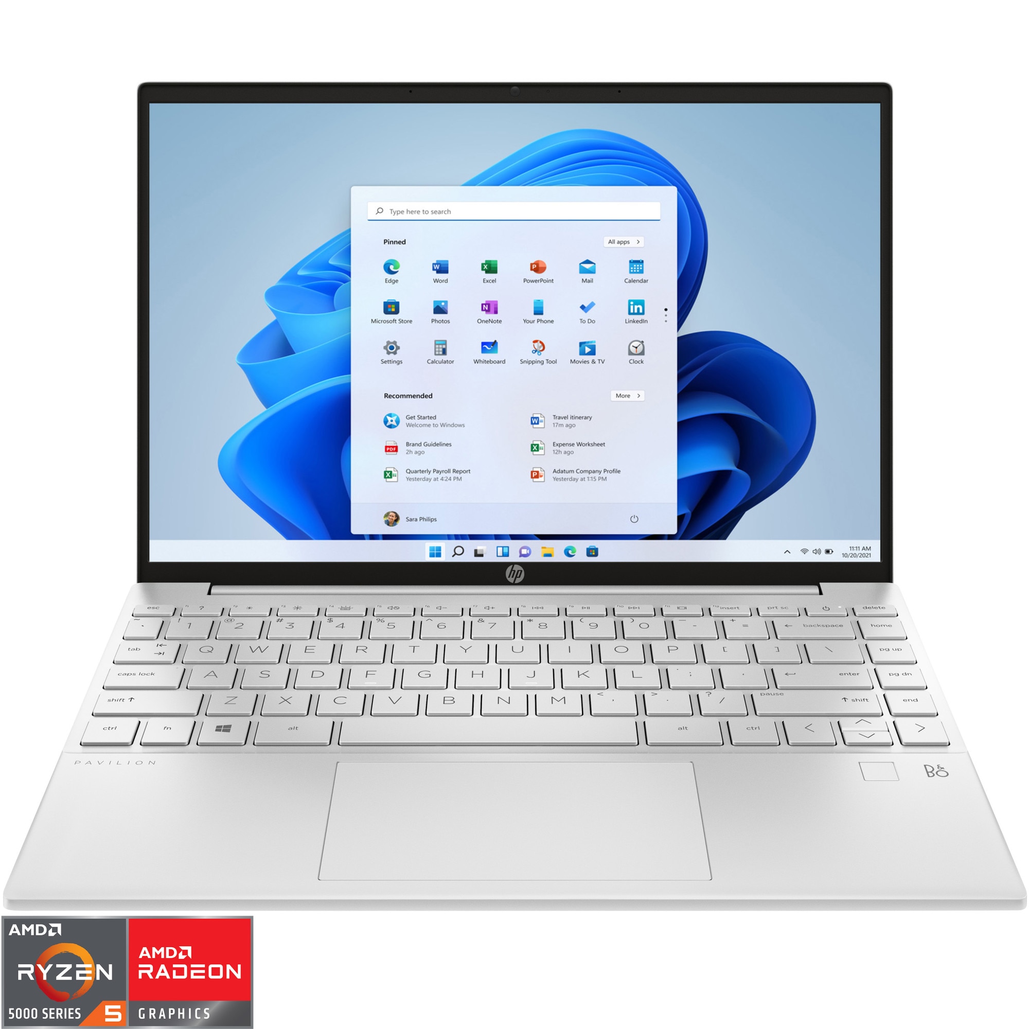【HP】HP Pavilion Aero 13-be HP Pavilion Aero 13-be0003nq 5D4J9EA Laptop - Preturi, HP Notebook