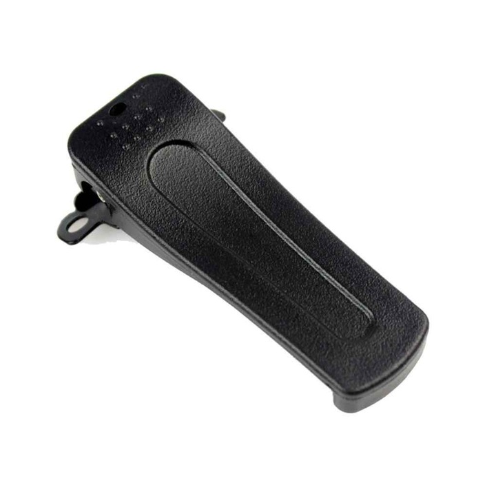 Övcsipesz, övcsipesz, Baofeng 888s hordozható rádióállomásokhoz