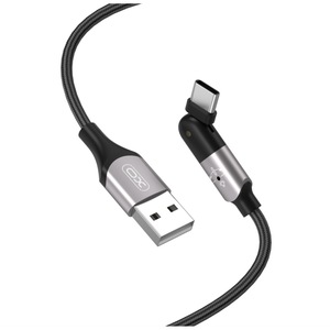 Cabluri de date telefoane