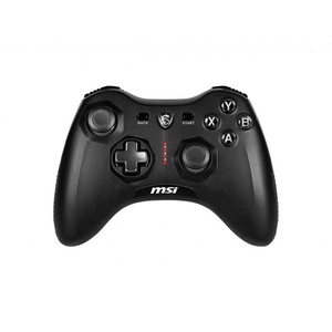 Gamepad, botkormányok & Gaming fejhallgatók
