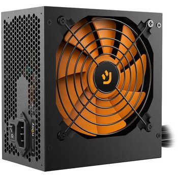 Sursa nJoy Astro+ 750, 80 PLUS Bronze, 750W, DC to DC