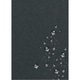 Set perne decorative, Pentru mobilier paleti, perna sezut 120 x 60cm, Perna spate 120 x 50cm, perne pentru canapea de gradina, Gri