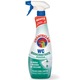 Spuma Activa Detartranta Pentru WC Chanteclair, 625 ml