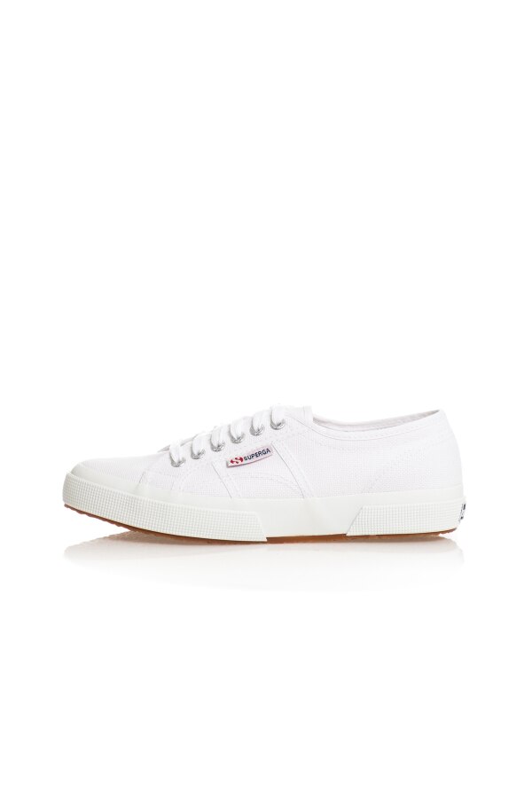 Superga 44 sales