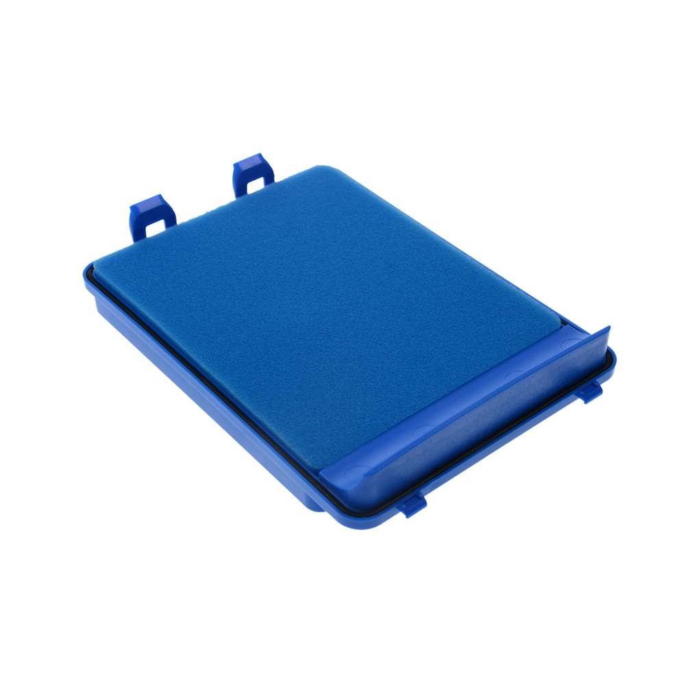 Filtro Protezione Motore Per Philips PowerPro/Marathon - Ricambio Compatibile CP0484 Con Spugna