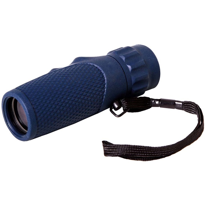 Монокъл Levenhuk Discovery Gator 10x25