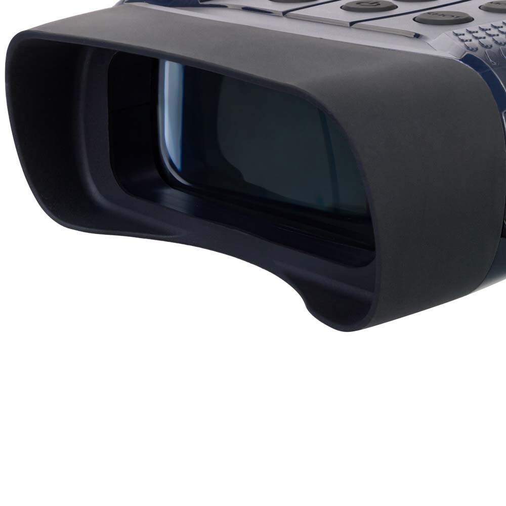 Discovery Night BL10 éjjellátó kétszemes távcső állvánnyal - eMAG.hu