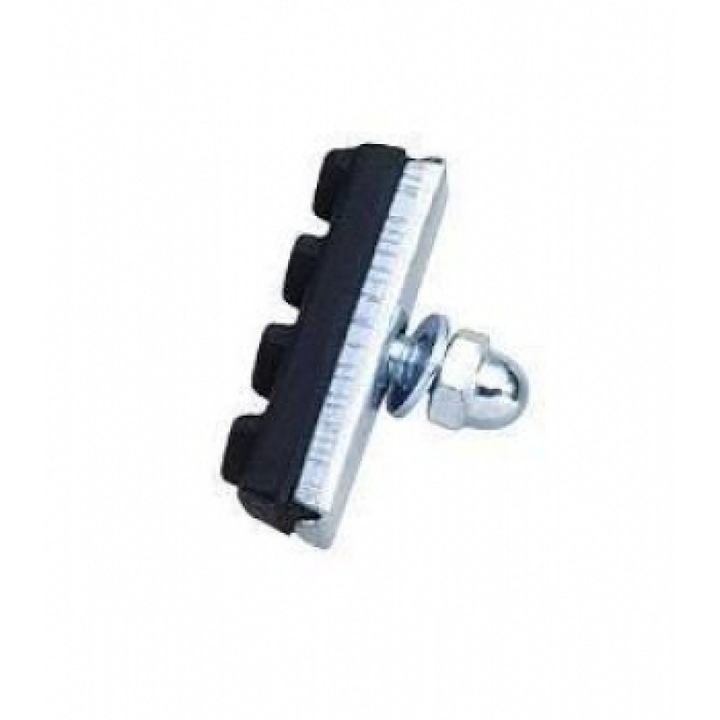 Blade Bmx fékpofa 40mm