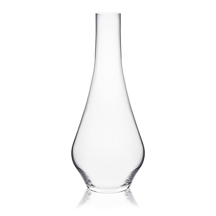 Carafa Rona, Sticla, 2.28 l, Transparent