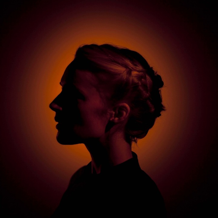 Agnes Obel - Aventine [digipack] (cd)