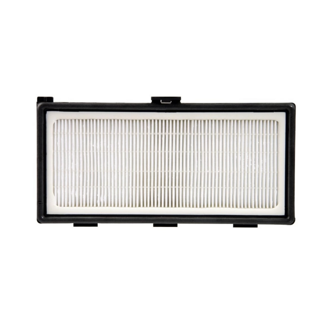 MIELE Filtro SF-HA30 per Classic C1, Dynamic U1, S300, S899, S2000, S7000