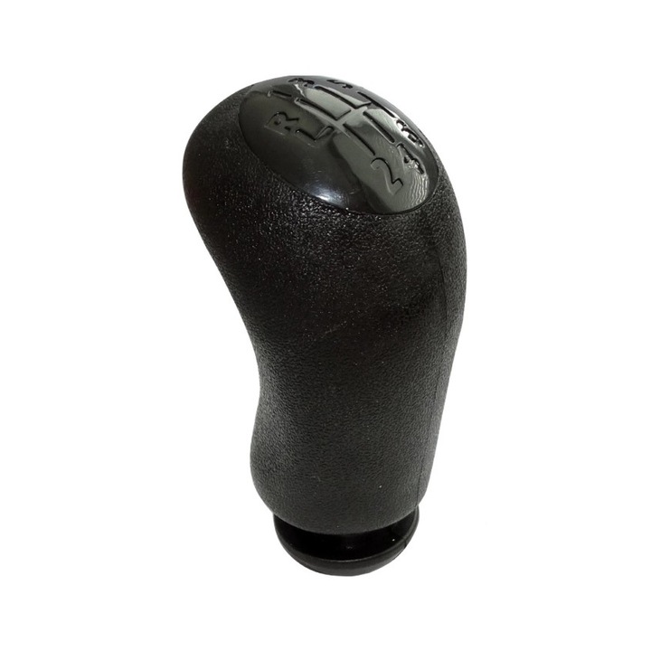 Ornament Schimbator Viteze Cauciuc Logan