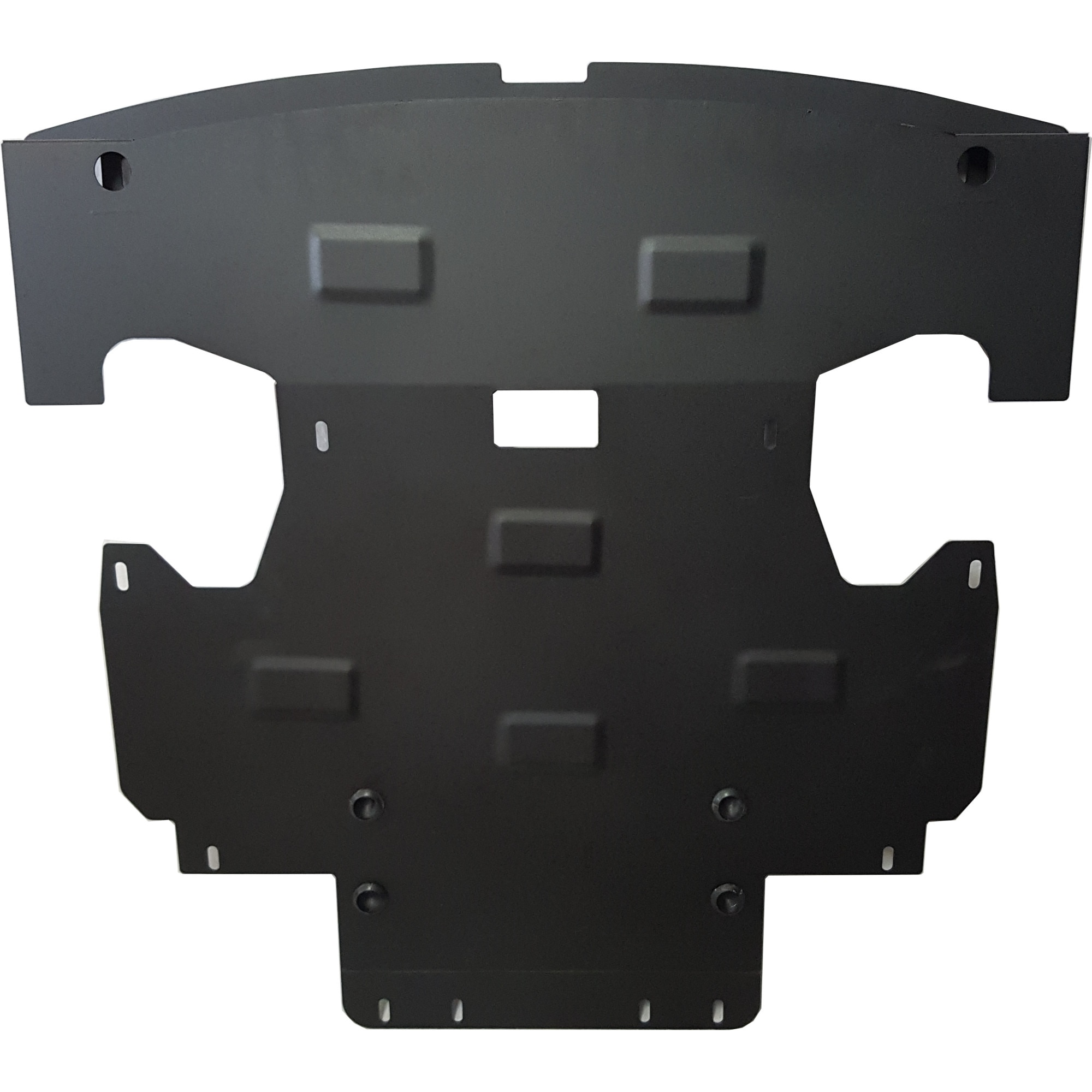 Scut motor Mercedes C-Class 2000-2007