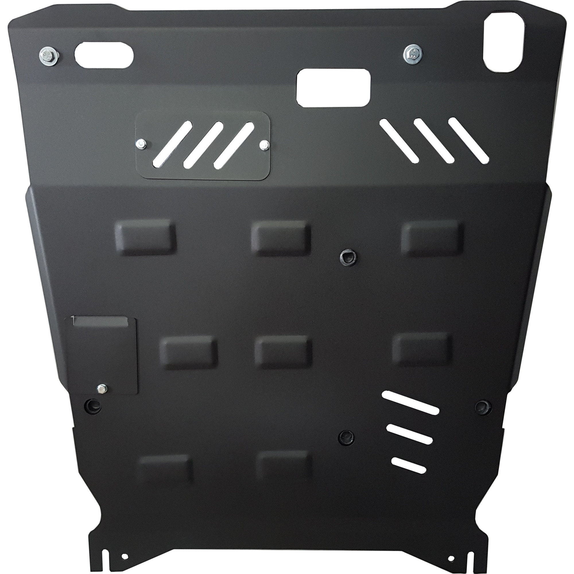 Scut motor Mitsubishi Outlander/Citroen C - Crosser/Aircross/Peugeot 4007