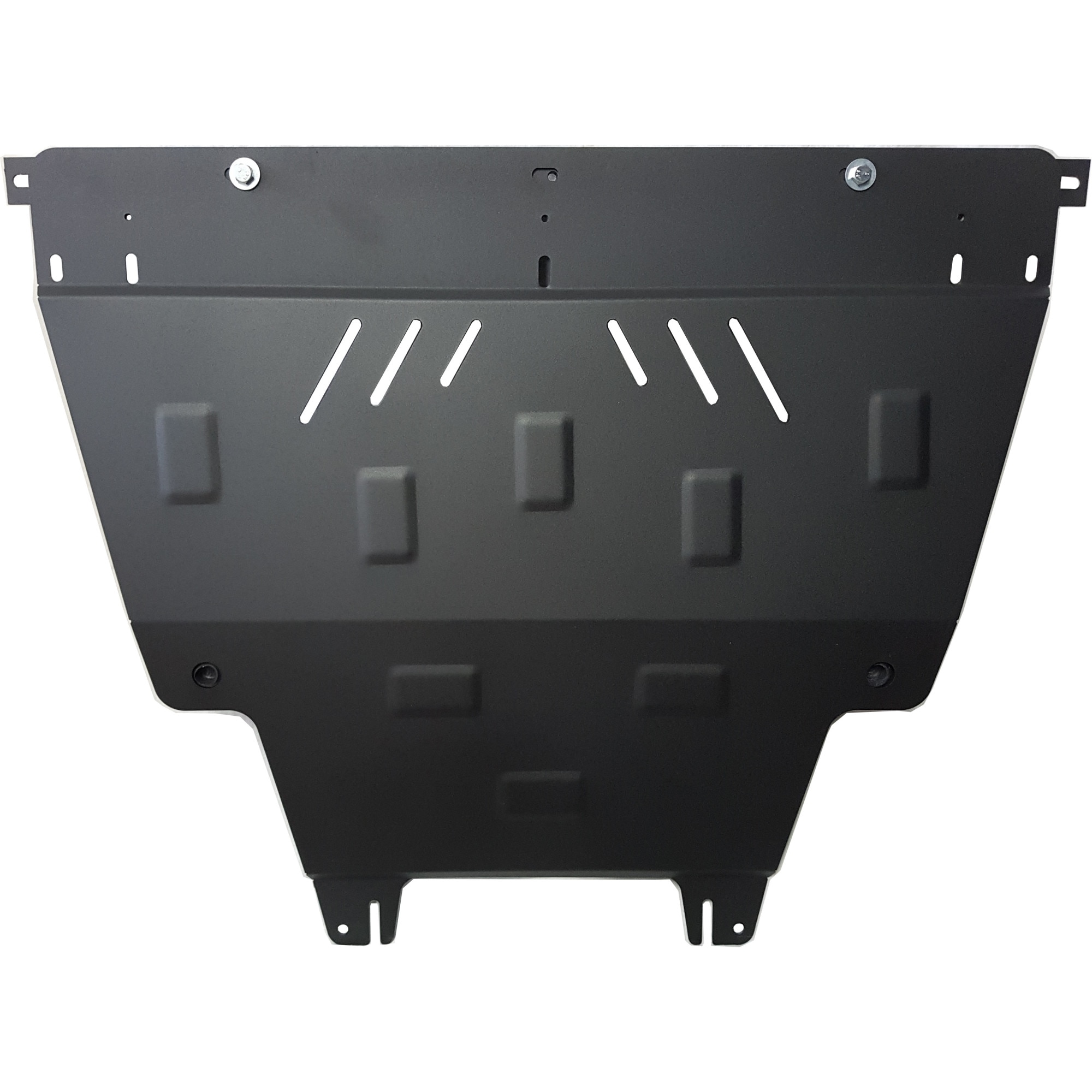 Scut motor Opel Vivaro/Renault Traffic 2001-2011