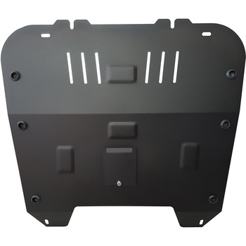 Scut motor Opel Corsa C/Opel Combo/Opel Meriva/Opel Tigra Twintop Scut motor Opel Corsa C/Opel Combo/Opel Meriva/Opel Tigra Twintop