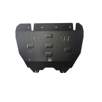 Scut motor Peugeot 206 1998 - 2016 Scut motor Peugeot 206 1998 - 2016