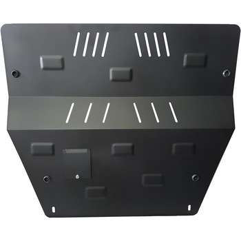 Scut motor Peugeot 407 2004 - 2016 Scut motor Peugeot 407 2004 - 2016