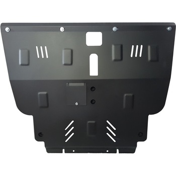 Scut motor Toyota Avensis 2003 - 2008 Scut motor Toyota Avensis 2003 - 2008