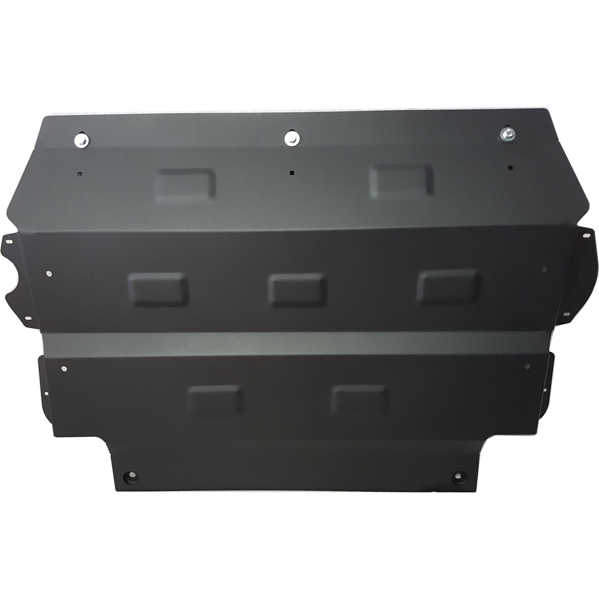 Scut motor VW Tiguan 2008-2015