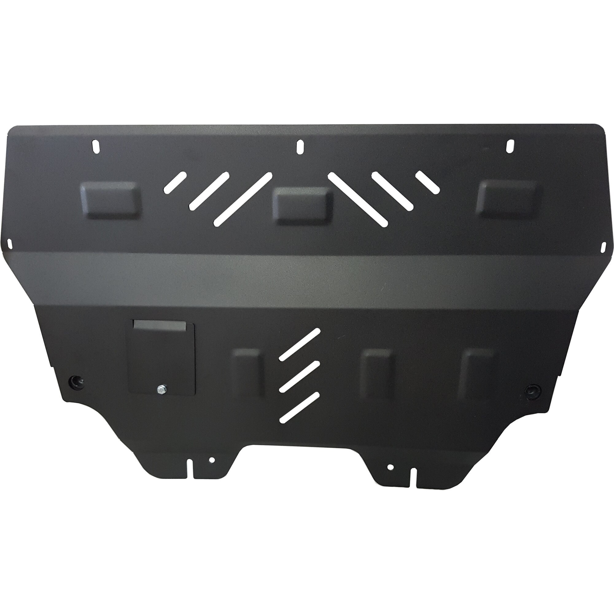 Scut motor Citroen Berlingo/Peugeot Partner