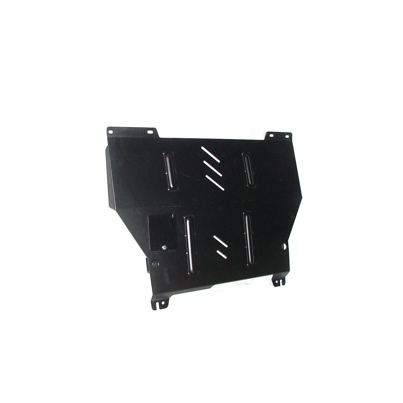 Scut motor Citroen Nemo/Fiat Fiorino/Peugeot Bipper