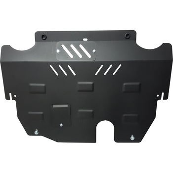 Scut motor Ford Galaxy 2/Mondeo 4/S-Max/Volvo S60/S80/XC60/XC70 Scut motor Ford Galaxy 2/Mondeo 4/S-Max/Volvo S60/S80/XC60/XC70
