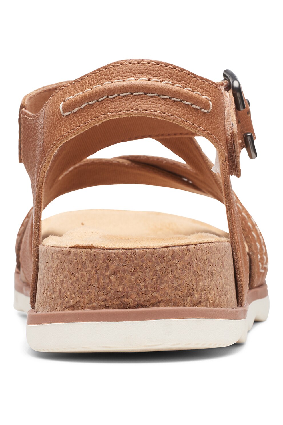 wide fit flatform trainers