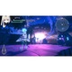 Игра Crystar за Nintendo Switch