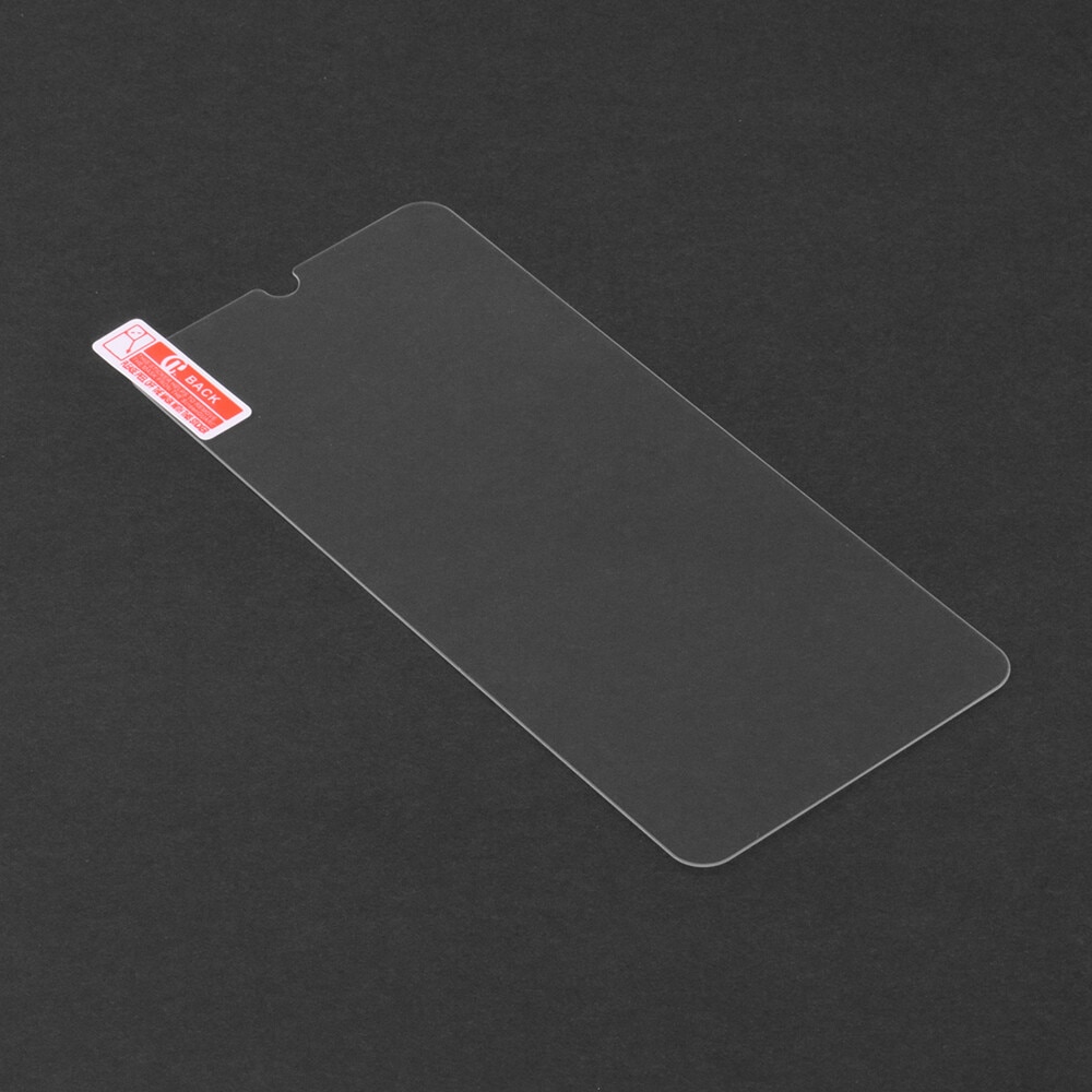 Folie de sticla pentru Huawei P30 Lite, 2.5D Classic - Clear