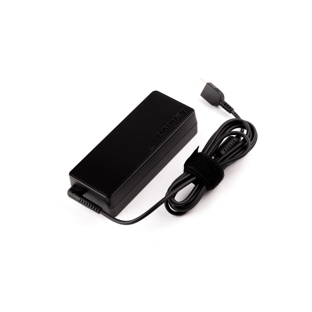 Alimentation Secteur Pour PC Portable Lenovo ADLX90NLC2A/3A - Marque SJ STORE