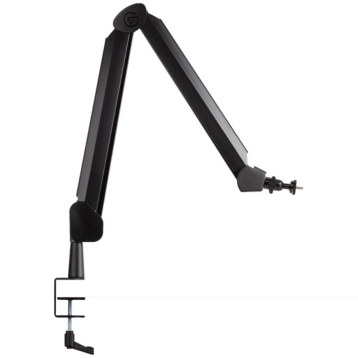 Стойка за микрофон Elgato flexible arm