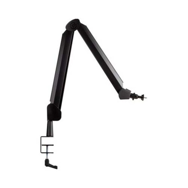 Elgato Wave Low Rise mikrofon kar