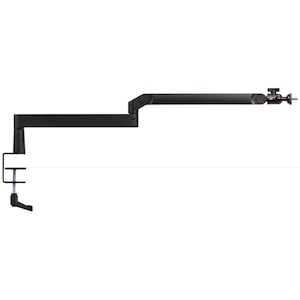 Друга периферия