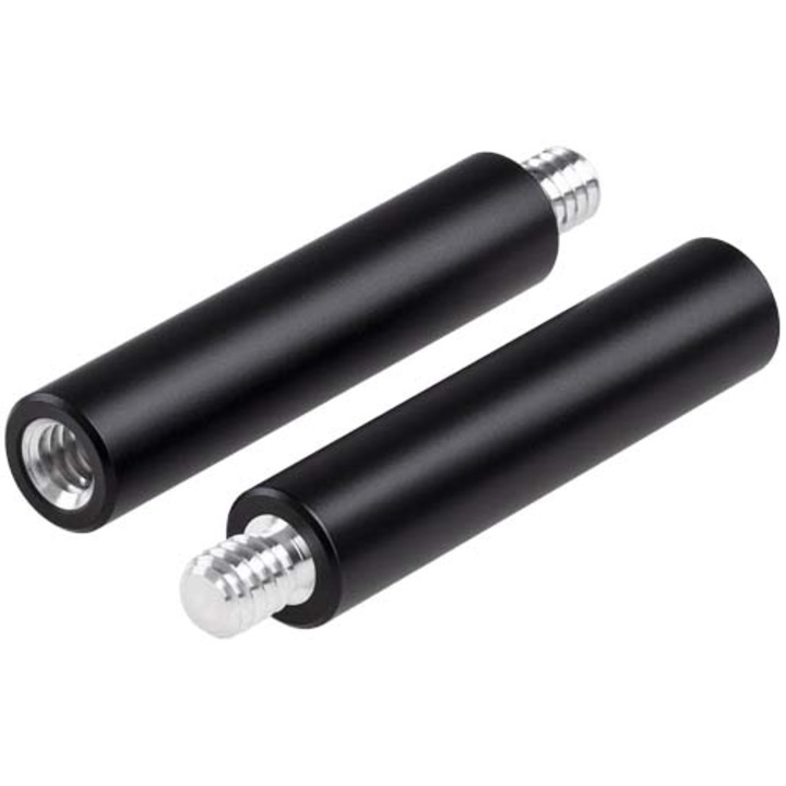 Adaptor pentru microfon, Elgato, Extension Rod, Pentru microfoanele Elgato