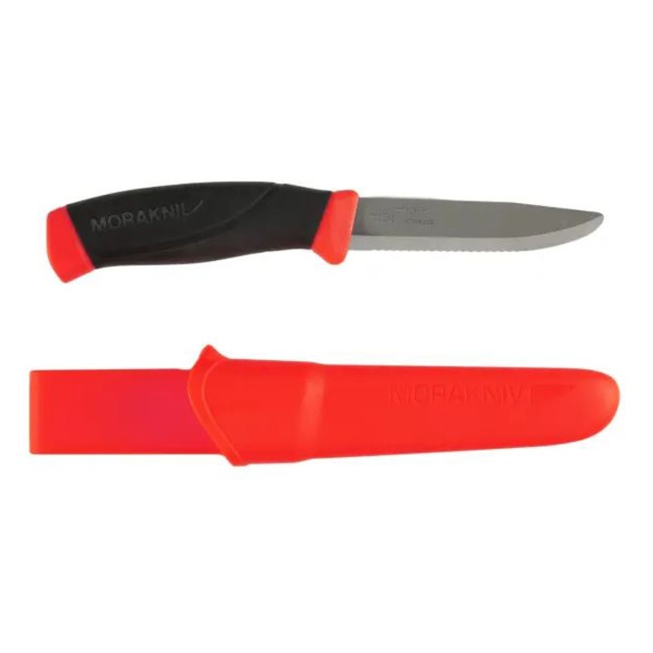 Cutit Morakniv companion f rescue 11828