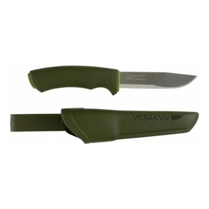 Cutit MORAKNIV bushcraft forest 11602