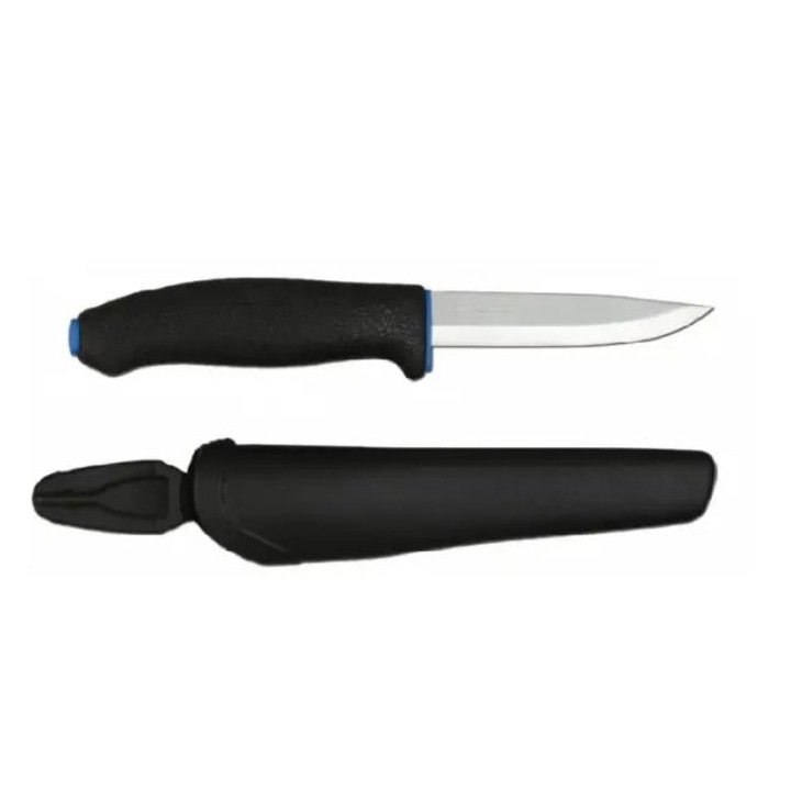 Нож MORAKNIV 746 неръждаема стомана 11482