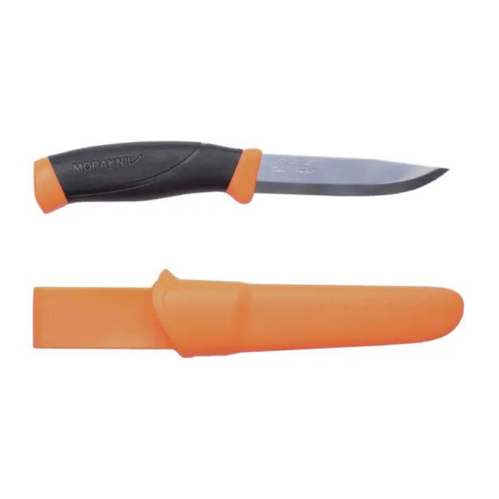 Cutit MORAKNIV heavyduty F 12495