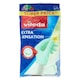 Manusi Menaj Vileda Extra Sensation, Marimea L