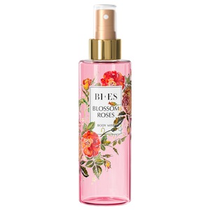 Lotiuni si creme de corp