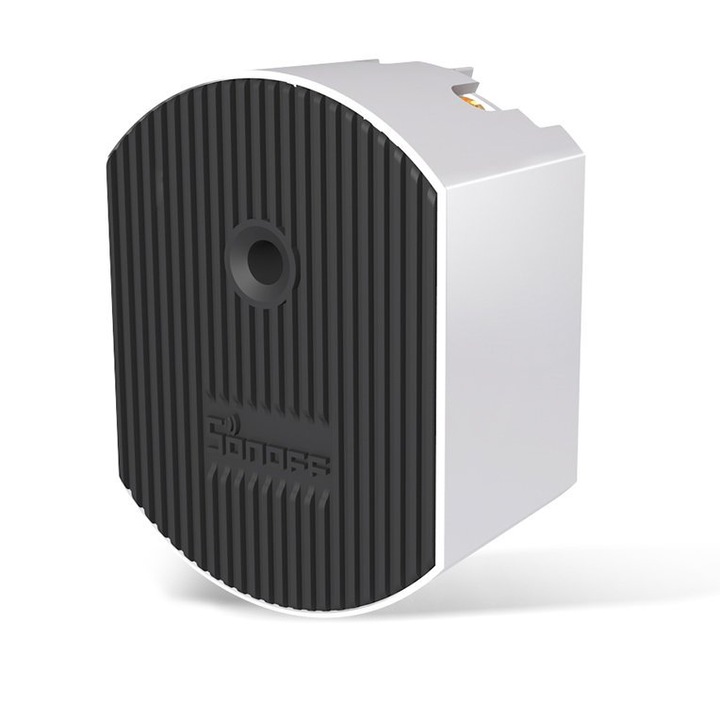 Интелигентен контролер на яркостта Sonoff D1