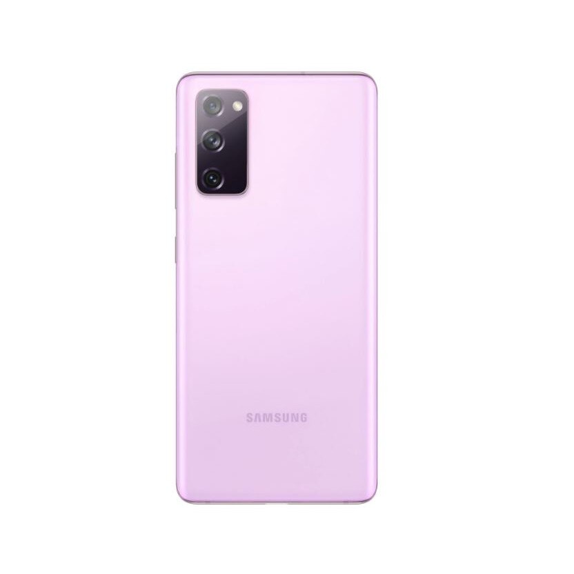 Смартфон Samsung Galaxy S20 FE, 128GB, 8GB RAM, 5G, Dual SIM, Cloud ...