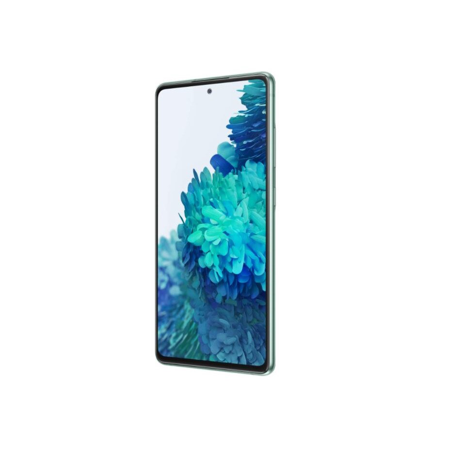 Смартфон Samsung Galaxy S20 FE, 128GB, 8GB RAM, 5G, Dual SIM, Cloud ...